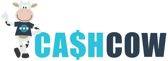 CashCow