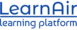 LearnAir