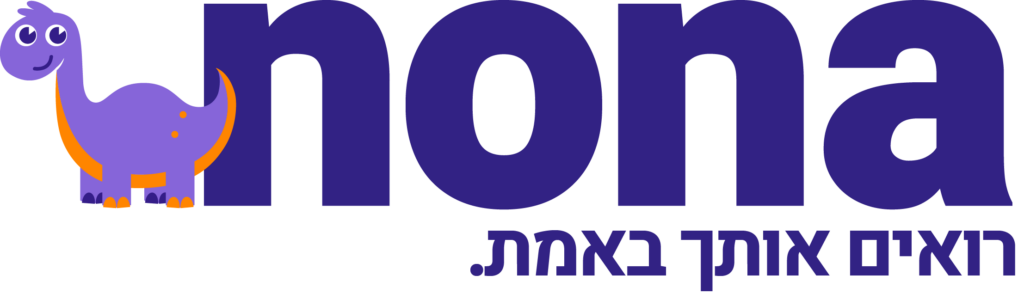 NONA