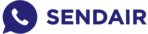 SendAir
